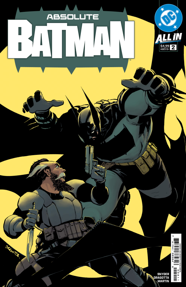 Comics Image